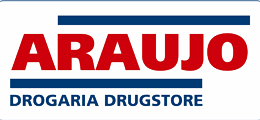 Araujo-Drugstore