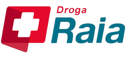 DrogaRaia