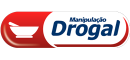 Drogal