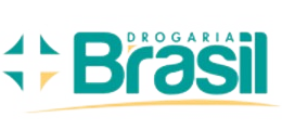 Drogaria-Brasil