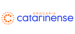 Drogaria-Catarinense