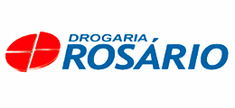 Drogaria-Rosario