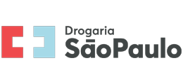 Drogaria-Sao-Paulo