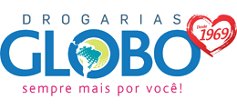 Drogarias-Globo