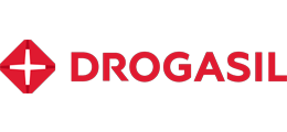 Drogazil