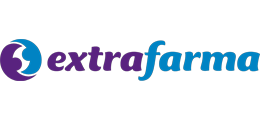 Extrafarma