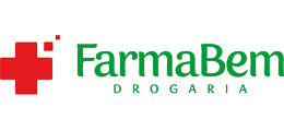 Farmabem-drogaria