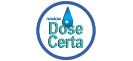 Farmacia-Dose-Certa