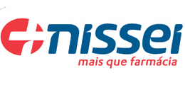 Farmacia-Nissei