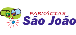 Farmacia-Sao-Joao