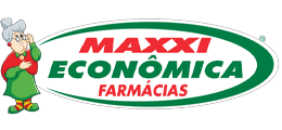 Maxi-Economica-Farmacia