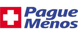 Pague-menos