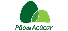 Pao-de-acucar-drogaria